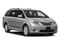 2016 Toyota Sienna XLE