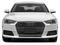 2017 Audi A4 2.0T Premium Plus quattro