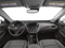 2017 Chevrolet Malibu Premier