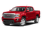 2017 GMC Canyon SLE1