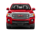 2017 GMC Canyon SLE1