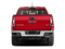 2017 GMC Canyon SLE1