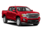 2017 GMC Canyon SLE1