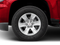 2017 GMC Canyon SLE1