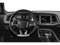 2018 Dodge Challenger SRT 392