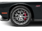 2018 Dodge Challenger SRT 392