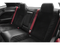 2018 Dodge Challenger SRT 392