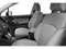 2018 Subaru Forester 2.5i CVT