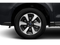 2018 Subaru Forester 2.5i CVT