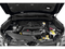 2018 Subaru Forester 2.5i CVT