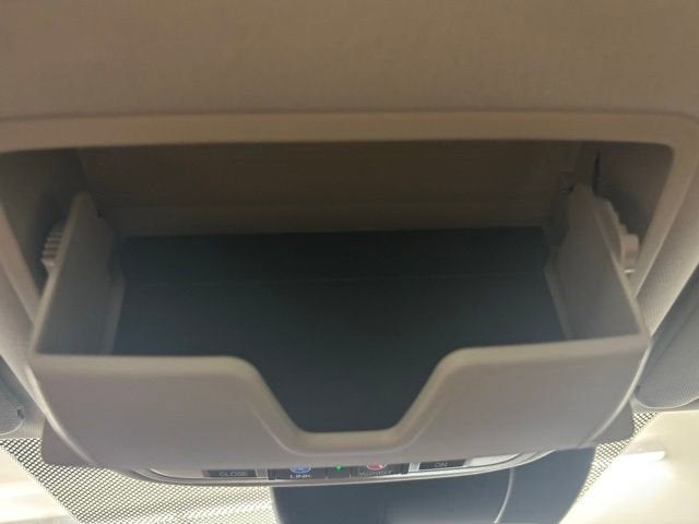 2020 Acura TLX Tech Package