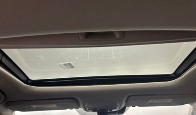 2020 Acura TLX Tech Package