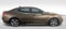 2020 Acura TLX Tech Package
