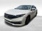 2020 Honda Civic Sedan EX