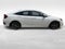 2020 Honda Civic Sedan EX