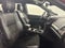 2022 Jeep Grand Cherokee WK Laredo X 4x2
