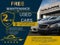 2022 Jeep Grand Cherokee WK Laredo X 4x2