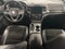 2022 Jeep Grand Cherokee WK Laredo X 4x2