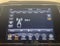 2022 Jeep Grand Cherokee WK Laredo X 4x2