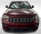 2022 Jeep Grand Cherokee WK Laredo X 4x2