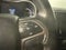 2020 Jeep Grand Cherokee Altitude 4x2