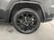 2020 Jeep Grand Cherokee Altitude 4x2