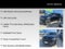 2017 Jeep Grand Cherokee Limited 4x2