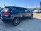 2017 Jeep Grand Cherokee Limited 4x2