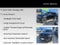 2017 Jeep Grand Cherokee Limited 4x2