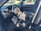 2017 Jeep Grand Cherokee Limited 4x2