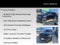 2017 Jeep Grand Cherokee Limited 4x2
