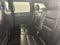 2021 Jeep Grand Cherokee Limited 4x2
