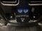 2021 Jeep Grand Cherokee Limited 4x2