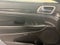 2021 Jeep Grand Cherokee Limited 4x2