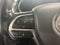 2021 Jeep Grand Cherokee Limited 4x2