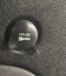 2021 Jeep Grand Cherokee Limited 4x2