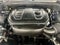2021 Jeep Grand Cherokee Limited 4x2