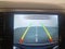 2021 Jeep Grand Cherokee Limited 4x2