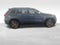 2021 Jeep Grand Cherokee Limited 4x2