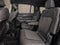 2025 Jeep Grand Cherokee L Laredo X 4x2