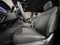 2025 Jeep Grand Cherokee L Laredo X 4x2