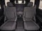 2025 Jeep Grand Cherokee L Laredo X 4x2