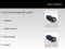 2025 Jeep Grand Cherokee L Laredo X 4x2