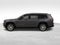 2025 Jeep Grand Cherokee L Laredo X 4x2