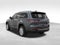 2025 Jeep Grand Cherokee L Laredo X 4x2