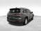 2025 Jeep Grand Cherokee L Laredo X 4x2