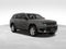 2025 Jeep Grand Cherokee L Laredo X 4x2