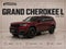 2024 Jeep Grand Cherokee L Limited 4x2