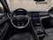 2024 Jeep Grand Cherokee L Limited 4x2