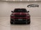2024 Jeep Grand Cherokee L Limited 4x2